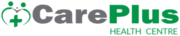 CarePlus Health Centre